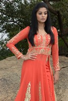 Priyamani Latest Pics